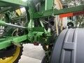 2018 John Deere R4038 Self-Propelled Sprayer