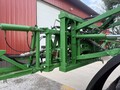 2018 John Deere R4038 Self-Propelled Sprayer