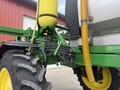 2018 John Deere R4038 Self-Propelled Sprayer