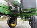 2018 John Deere R4038 Self-Propelled Sprayer