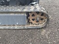 2026 SDLanch ME20 Mini Excavator