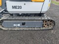 2026 SDLanch ME20 Mini Excavator