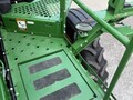 2018 John Deere R4038 Self-Propelled Sprayer