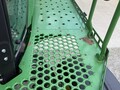 2018 John Deere R4038 Self-Propelled Sprayer