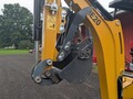 2026 SDLanch ME20 Mini Excavator