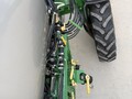 2018 John Deere R4038 Self-Propelled Sprayer