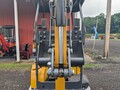 2026 SDLanch ME20 Mini Excavator