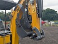 2026 SDLanch ME20 Mini Excavator