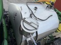 2018 John Deere R4038 Self-Propelled Sprayer