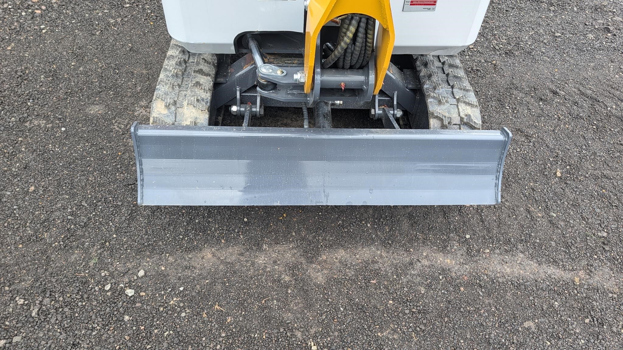2026 SDLanch ME20 Mini Excavator