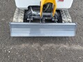2026 SDLanch ME20 Mini Excavator