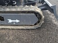 2026 SDLanch ME20 Mini Excavator