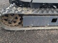 2026 SDLanch ME20 Mini Excavator