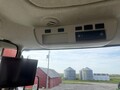2018 John Deere R4038 Self-Propelled Sprayer