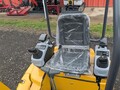 2026 SDLanch ME20 Mini Excavator
