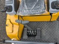 2026 SDLanch ME20 Mini Excavator