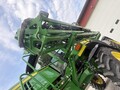 2018 John Deere R4038 Self-Propelled Sprayer