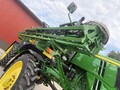 2018 John Deere R4038 Self-Propelled Sprayer