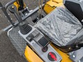2026 SDLanch ME20 Mini Excavator