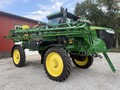 2018 John Deere R4038 Self-Propelled Sprayer