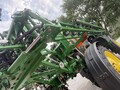 2018 John Deere R4038 Self-Propelled Sprayer