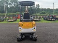 2026 SDLanch ME20 Mini Excavator