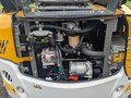 2026 SDLanch ME20 Mini Excavator