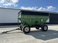  Unverferth 530 Gravity Wagon