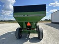  Unverferth 530 Gravity Wagon