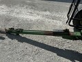  Unverferth 530 Gravity Wagon