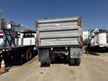 1997 Mack RD688S Semi Trucks/Trailer