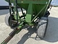  Unverferth 530 Gravity Wagon