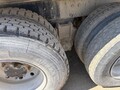 1997 Mack RD688S Semi Trucks/Trailer