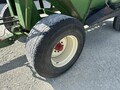  Unverferth 530 Gravity Wagon