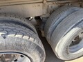 1997 Mack RD688S Semi Trucks/Trailer