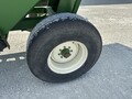  Unverferth 530 Gravity Wagon