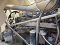 1997 Mack RD688S Semi Trucks/Trailer