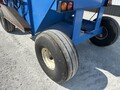  DMI D390 Gravity Wagon