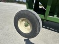  Unverferth 530 Gravity Wagon