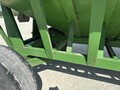  Unverferth 530 Gravity Wagon