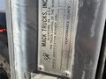 1997 Mack RD688S Semi Trucks/Trailer