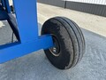  DMI D390 Gravity Wagon