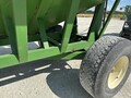  Unverferth 530 Gravity Wagon