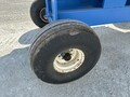  DMI D390 Gravity Wagon