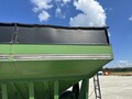 Unverferth 530 Gravity Wagon