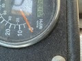 1997 Mack RD688S Semi Trucks/Trailer