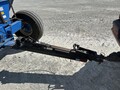  DMI D390 Gravity Wagon