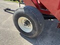 2023 J&M 755SD Gravity Wagon