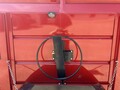 2023 J&M 755SD Gravity Wagon