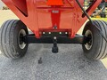 2023 J&M 755SD Gravity Wagon